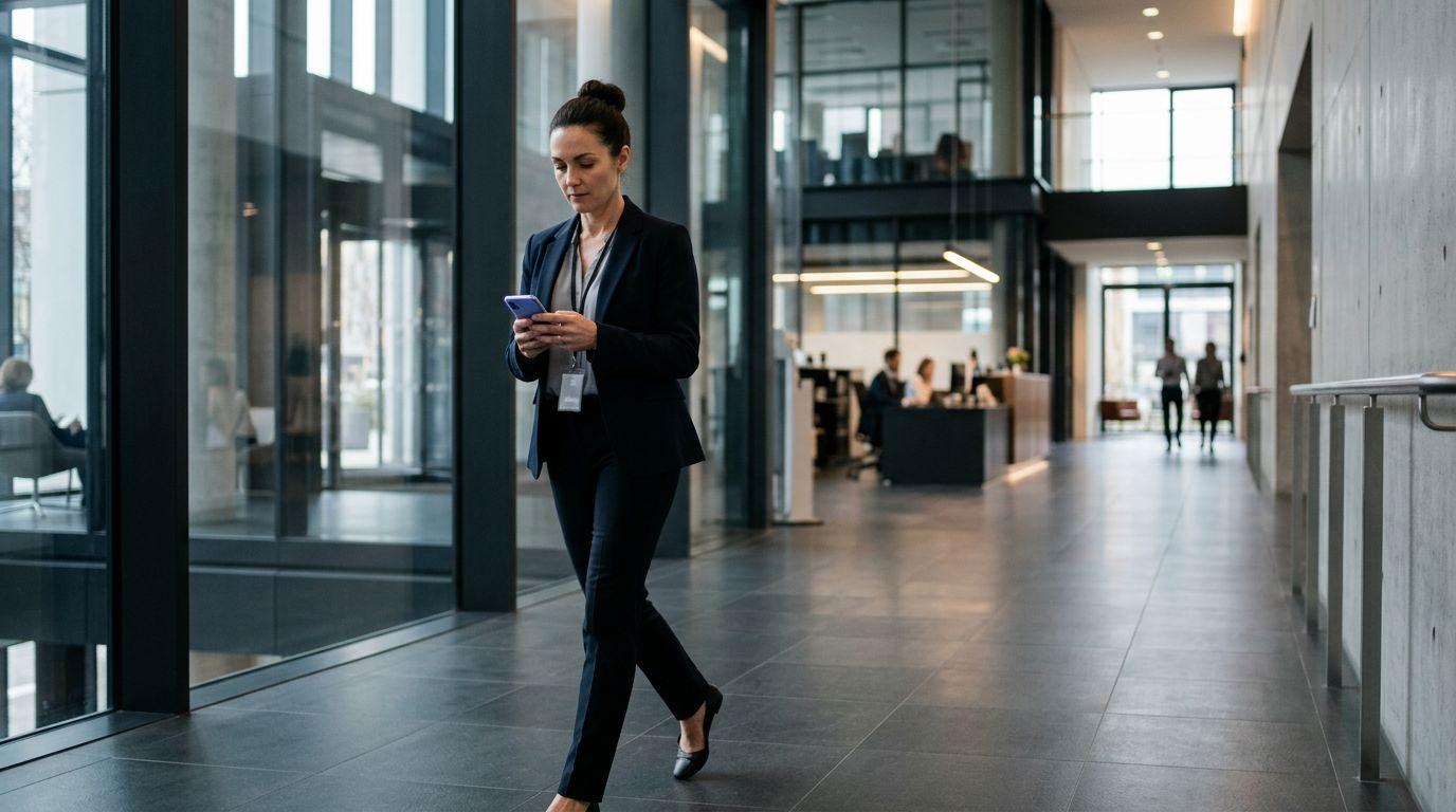 5 Ways AI Transforms Security Operations (With Real Examples)