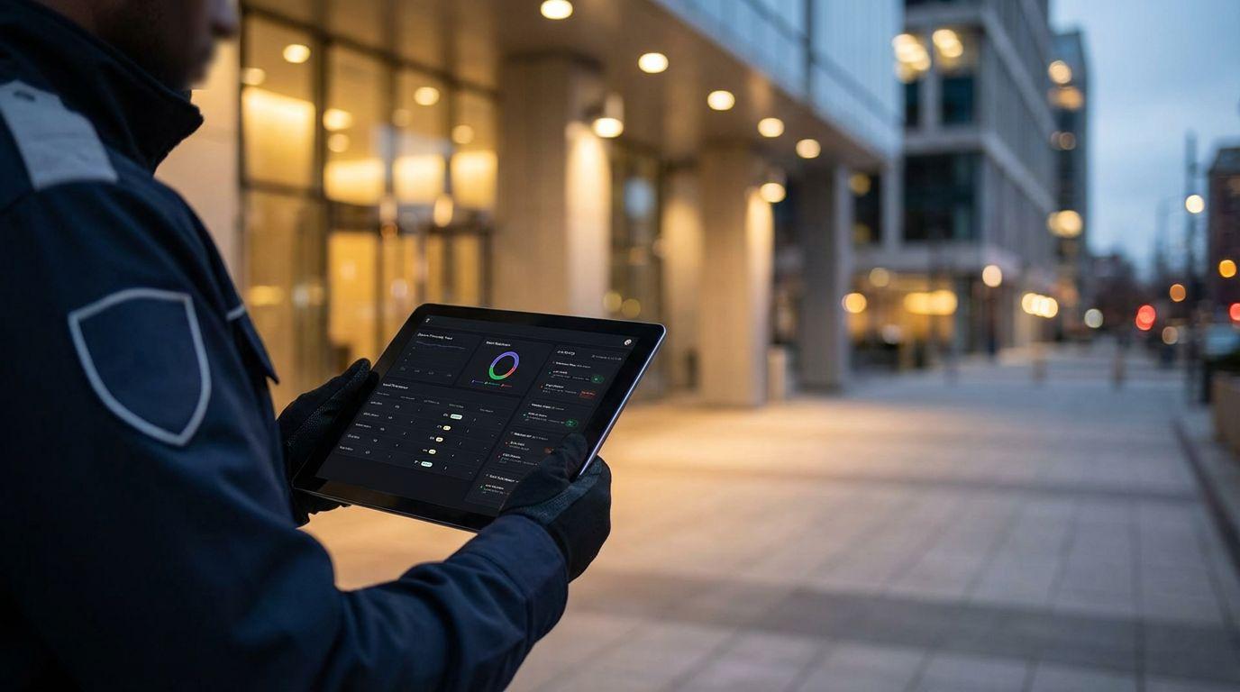 Security Incident Management Software: Features That Reduce Liability and Improve Response