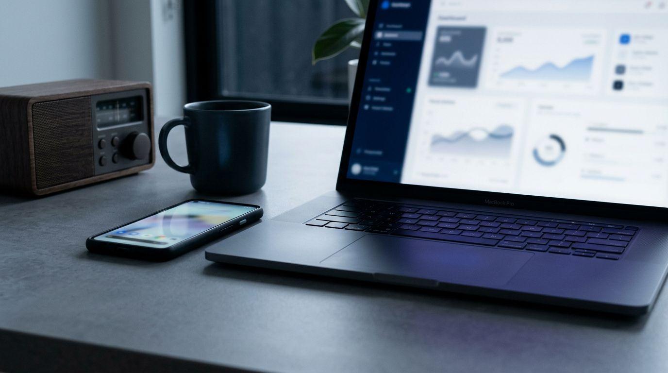 TrackTik Alternatives in 2025: Comparing Guard Management Platforms for Growing Security Companies