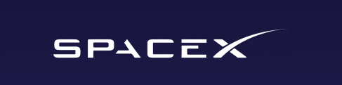 SpaceX