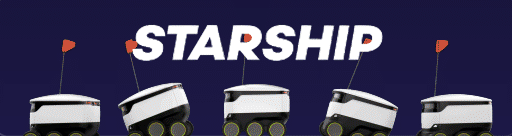 Starship